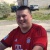 Andreas92