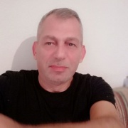 Altaigar