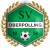 SVO