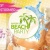 Bayern 3 Beachparty