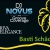 DJ Battle³ @Beach-Party Vilsbiburg