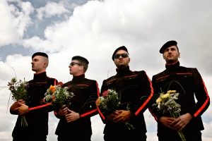 Pfingst Open Air: K.I.Z und SDP headlinen das Festival