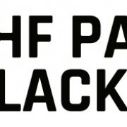 EHF Passau Black Hawks e.V.