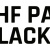 EHF Passau Black Hawks e.V.