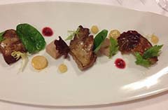 Flyer/Grafik zum Event: Europäische Wochen am Fr., 13.03.2015 - So., 22.03.2015 von 17:30 bis 22:00 Uhr