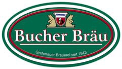 Flyer/Grafik zum Event: Brauereibesichtigung mit Bierprobe am Di., 19.05.2015 von 13:00 bis 14:00 Uhr
