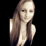 steffi_97**