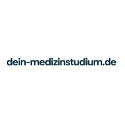 ncrechner UG (haftungsbeschränkt)