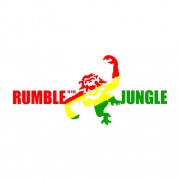 Rumble in the Jungle