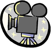 Flyer/Grafik zum Event: Kino am Do., 23.04.2015 von 16:00 bis 17:30 Uhr