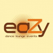 eaZy Zwiesel