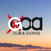 Goa - Club & Lounge