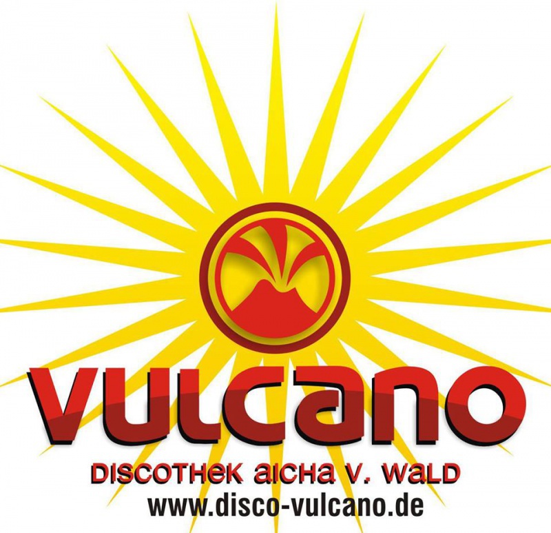 DISCOTHEK Vulcano