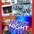 Saturday Night Fever mit DJ DELGADO im FUN!