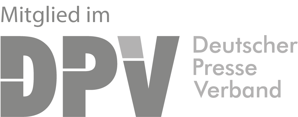 MitgliedImDPV